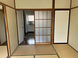 内装