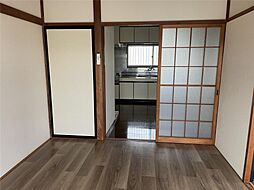 内装