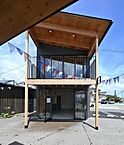 福島県いわき市平泉崎字向原：物件画像／アドレス賃貸株式会社　いわき平店