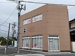 石川ビル