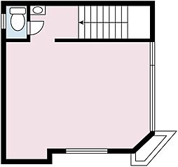 平五町目酒井ビル