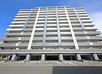 福島県いわき市平字正月町36番地1：物件画像／アドレス賃貸株式会社　いわき平店