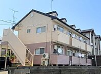 福島県いわき市平上荒川字砂屋戸1番地33：物件画像／アドレス賃貸株式会社　いわき平店