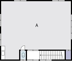 常磐関船迎テナント