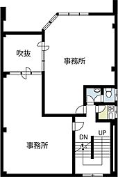 🉐敷金礼金0円！🉐サンエスビル