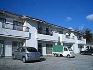 福島県いわき市明治団地54番地3：物件画像／アドレス賃貸株式会社　いわき平店