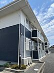福島県いわき市平下平窪字寺内241-11-2：物件画像／アドレス賃貸株式会社　いわき平店
