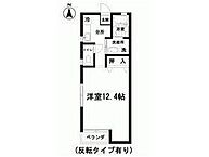 福島県いわき市郷ケ丘1丁目38-9：物件画像／アドレス賃貸株式会社　いわき平店