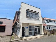 福島県いわき市平字材木町20-2：物件画像／アドレス賃貸株式会社　いわき平店