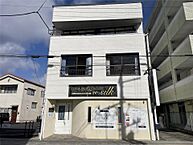 福島県いわき市平字五町目16番地の15：物件画像／アドレス賃貸株式会社　いわき平店