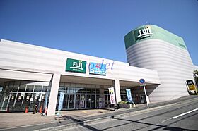 神奈川県川崎市宮前区南野川3丁目（賃貸アパート1LDK・2階・40.04㎡） その25