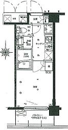 武蔵小杉駅 8.0万円