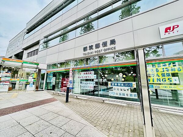 神奈川県横浜市都筑区茅ケ崎南3丁目(賃貸アパート2LDK・1階・69.80㎡)の写真 その21