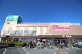 神奈川県横浜市港北区箕輪町2丁目（賃貸マンション1R・4階・17.01㎡） その29