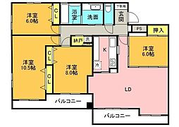 🉐敷金礼金0円！🉐横浜線 小机駅 徒歩9分