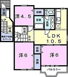 🉐敷金礼金0円！🉐横浜市営地下鉄グリーンライン 北山田駅 徒歩25分