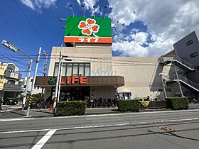 神奈川県川崎市幸区古市場1丁目（賃貸アパート1R・2階・12.37㎡） その22