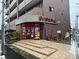 神奈川県川崎市多摩区宿河原6丁目47-22（賃貸アパート1R・1階・16.05㎡） その10