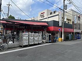 神奈川県川崎市多摩区宿河原6丁目47-22（賃貸アパート1R・1階・16.05㎡） その11