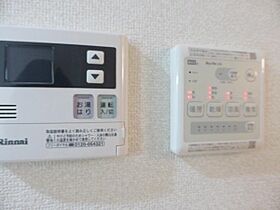 神奈川県川崎市幸区北加瀬2丁目5-3（賃貸アパート1R・2階・17.06㎡） その12