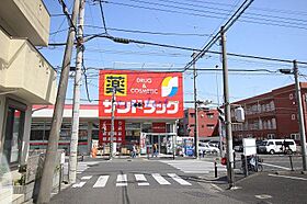 神奈川県川崎市宮前区野川本町3丁目（賃貸アパート1K・1階・20.08㎡） その28