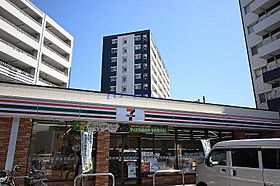 神奈川県川崎市中原区市ノ坪361-7（賃貸マンション1K・3階・21.56㎡） その25