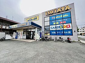 神奈川県横浜市港北区日吉本町4丁目（賃貸アパート1R・3階・18.25㎡） その26