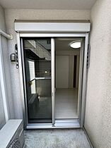 神奈川県横浜市港北区日吉本町4丁目（賃貸アパート1R・3階・18.25㎡） その23