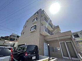 神奈川県川崎市宮前区有馬7丁目（賃貸マンション3LDK・2階・65.34㎡） その1