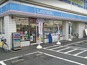 神奈川県川崎市幸区南加瀬5丁目（賃貸マンション1LDK・5階・41.92㎡） その23