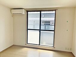 フォンテ 101 1階1Kのリビング/ダイニング