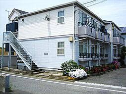 リバーサイド２８