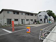 東京都日野市東豊田1丁目22-4：物件画像／株式会社東洋ハウジング　吉祥寺店