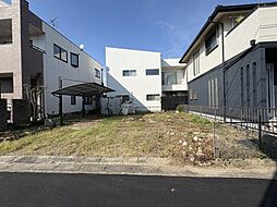 物件画像 江南市古知野熱田土地
