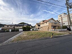 物件画像 織田塚町土地