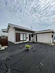 物件画像 淡路市浦 中古戸建 2280万円