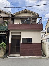 物件画像 友井3丁目 新築戸建 1080万円