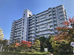 物件画像 ヴァローレ三原台壱棟