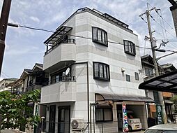 物件画像 安中町５丁目　中古戸建