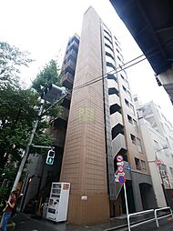 浅草橋駅 9.9万円