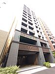 東京都中央区日本橋富沢町：物件画像／株式会社リライフ　浅草橋店