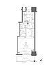 ZOOM日本橋馬喰町8階13.0万円