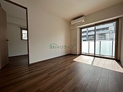 都営大江戸線 新御徒町駅 徒歩7分の賃貸マンション