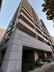 都営浅草線 蔵前駅 徒歩2分