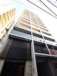 東京メトロ日比谷線 入谷駅 徒歩8分