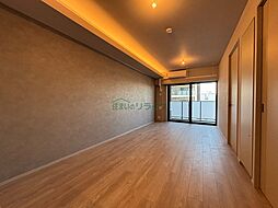 都営大江戸線 蔵前駅 徒歩3分の賃貸マンション