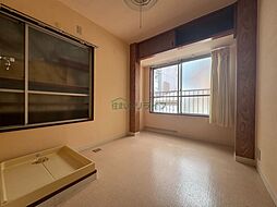 東京メトロ銀座線 稲荷町駅 徒歩4分の賃貸一戸建て 1階2Kのリビング/ダイニング