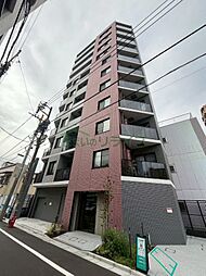 東京メトロ銀座線 田原町駅 徒歩6分