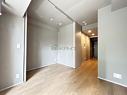 都営浅草線 蔵前駅 徒歩2分の賃貸マンション