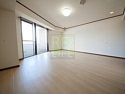 つくばエクスプレス 浅草駅 徒歩2分の賃貸マンション 3階1Kのリビング/ダイニング